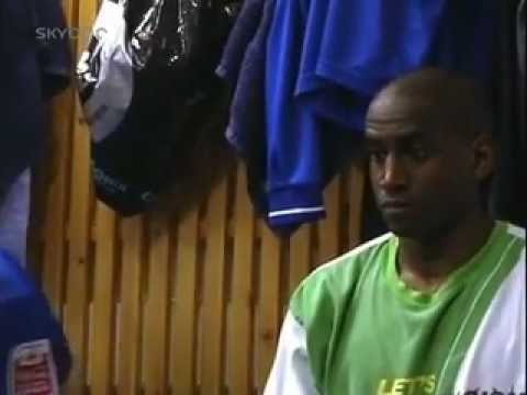 Big Ron Manager Ep3 (2/4)