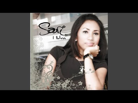 Tidak Dengan Tangan Yang Hampa - Sari Simorangkir