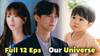 Download lagu KDrama Recap: From Enemies to Nannies, A Constantly Clashing Duo | Our Univers 2026 | Full 12 Eps mp3 Download lagu KDrama Recap: From Enemies to Nannies, A Constantly Clashing Duo | Our Univers 2026 | Full 12 Eps mp3