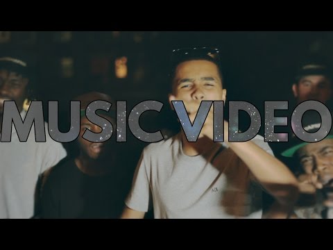 Klemz - Lord Knows | Video by @1OSMVision [ @Klemz_MG ]