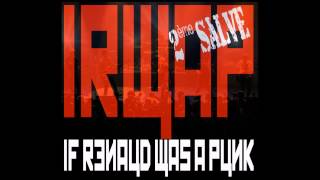 If Renaud Was A Punk La chanson du loubard