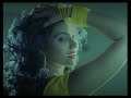 Vani Viswanath Extreme Hottest Wet Navel Song Namithavankawala2644