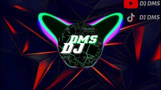 Download lagu DJ JANGAN JANGAN DULU IKAN DALAM KOLAM VIRAL TIKTOK mp3