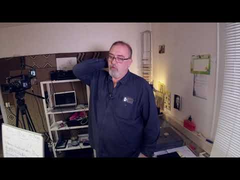 Die wundervolle Welt der Musik - Folge 12 - Silly - Bataillon d'Amour