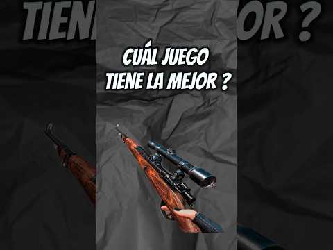 Which game has the best weapon? #bloodstrike #freefireclips #bloodstrikemobile #freefire