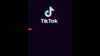 Download lagu #shorts #short  tiktok hot tante mandi mp3