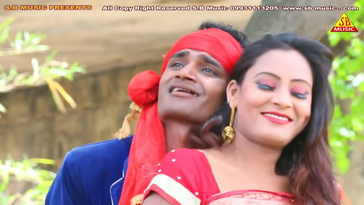 Thet Nagpuri Song 2021//Gori Kar Gal//@Sb music regional