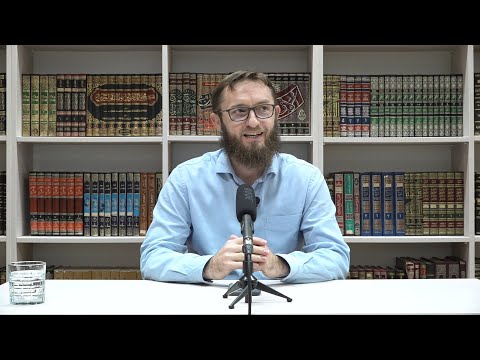 MELECI KOJI DONOSE ISKUŠENJA - dr. Rusmir Čoković