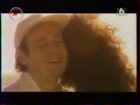 Michel JONASZ - Groove baby clip LQ