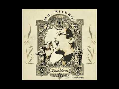 06 - Black Alien - Give Me Ganja