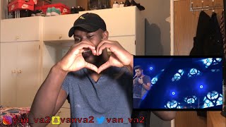 Henrique e Juliano - Cuida Bem Dela (DVD Ao vivo em Brasília) [Vídeo Oficial] - BLACK REACTION