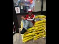Kasher Quon Careful Prod By Undefined