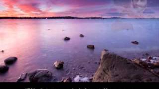 Pillar - Will You Be There