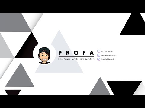 POZIV NA KONFERENCIJU O OBRAZOVANJU!