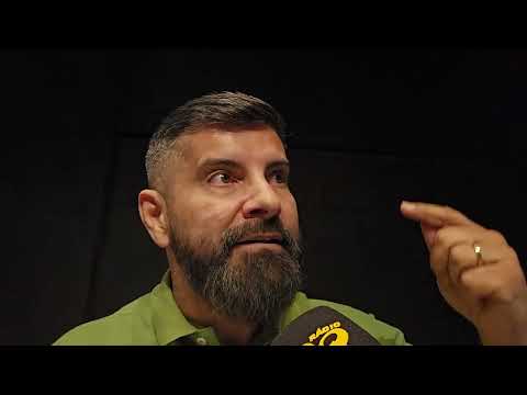 Não adianta ajudar hoje e jogar na cara amanhã.