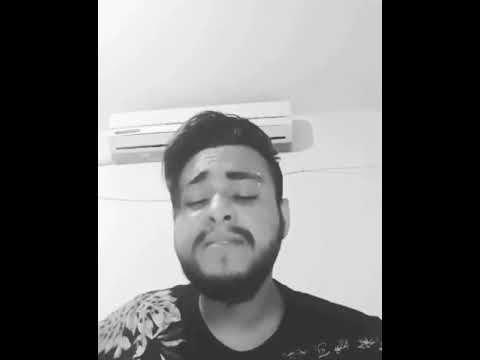 Berk Erikçi İçimdeki Duman