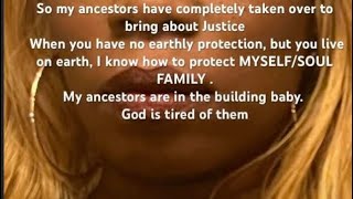 The same mental instabilities, they wanted you to have they now have and more