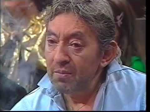 Les Petits Chanteurs d'Asnières rendent hommage à Serge Gainsbourg