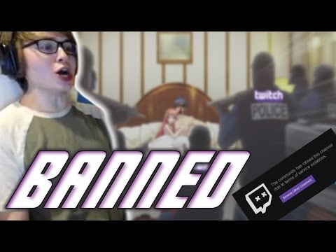 C9 Sneaky | Banned