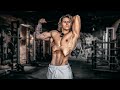 ZYZZ Hardstyle 💥  Gym Hardstyle Remixes Of Popular Songs 💥 Best Gym Hardstyle Mix 2023