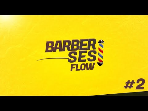 BSF #2 - Kalibre Glock, Ratter, Terco 92, Letras Tarapoto