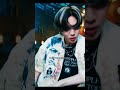SHINee Don T Call Me Edit With Lyrics