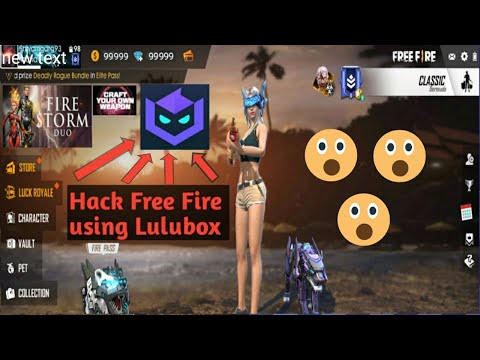 download lagu mp3 mp4 Download Game Lulubox Mod Apk, download mp3 Download Game Lulubox Mod Apk free download, download mp3 Download Game Lulubox Mod Apk