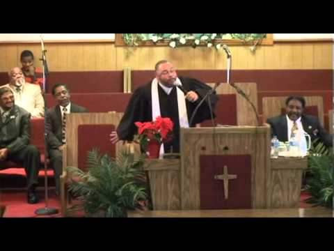 BETHEL BAPTIST 12-26-2010