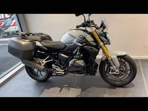 BMW R 1250 R Finance Available - Image 2
