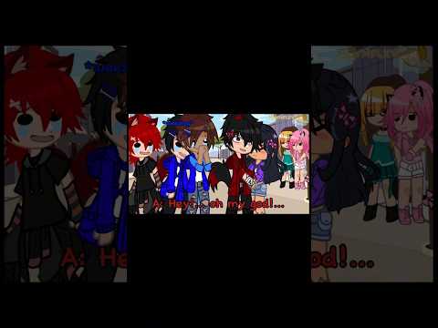 I’m going to kill the next person I see|Aphmau SMP|I can see this happening 😭| #aphmau #aphmaucrew