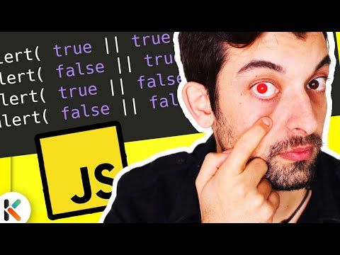 Miniatura del vídeo