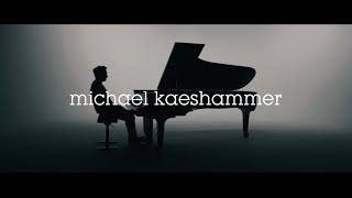 Michael Kaeshammer - Little Bit Of Love (Official Music Video)