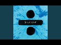 Castle on the Hill (Throttle Remix)