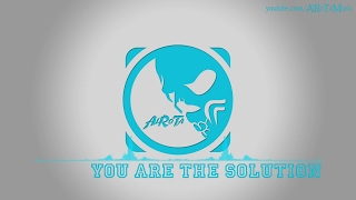 You Are The Solution by Loving Caliber - [2010s Pop Music]