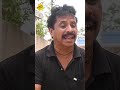 DHOL DHOL KE TURI CHAKKAR छत्तीसगढ़ी कॉमेडी वीडियो