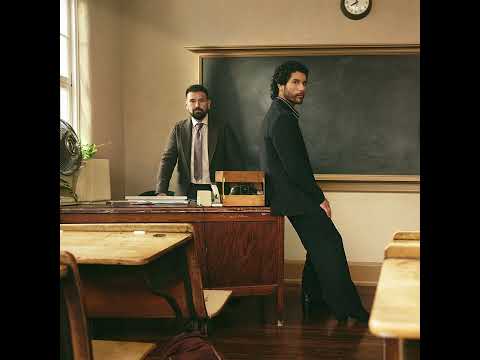 Marry You Again - Dan + Shay