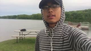 Don't take this the wrong way.