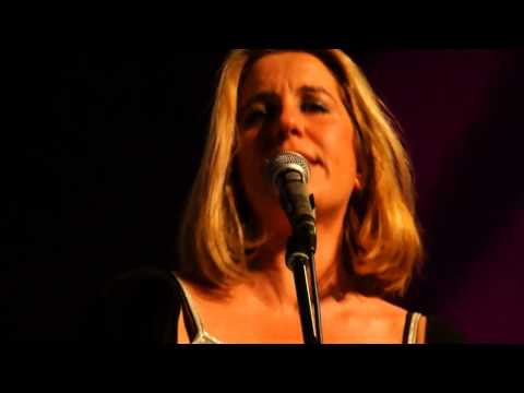 Ginevra Di Marco - Il canto dei Sanfedisti (Pisa, 24 Aprile 2013)