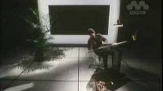 Kenny Loggins - Heart to Heart
