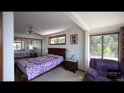 4 Panorama Drive, Qunaba, QLD 4670, 3 ਕਮਰੇ, 2 ਬਾਥਰੂਮ, House