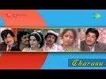 Tharasu Pogathaan Song