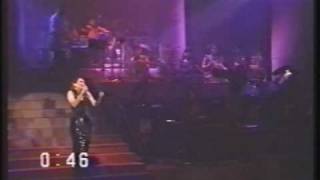 Ako Ay Pilipino -KUH LEDESMA