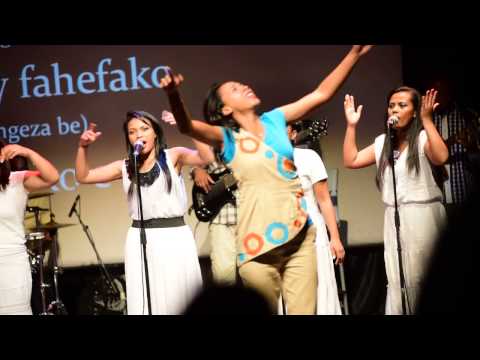 Itaro ny valako-Rija