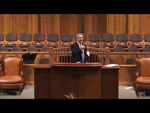 20191006pm - Live Stream | Fairhaven Baptist Church