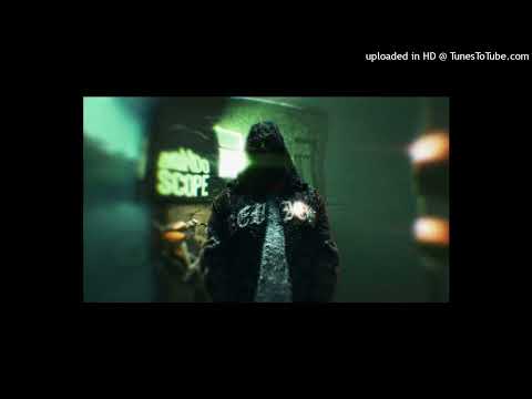 [FREE] MARKO GLASS x CANDYBOII Type Beat 2024 - "MOV IN PAHAR"