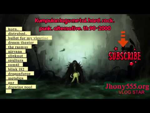 download lagu mp3 mp4 Kumpulan Hard Rock, download mp3 Kumpulan Hard Rock free download, download mp3 Kumpulan Hard Rock