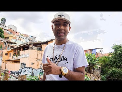MC MM e MC Hollywood - Sarra nas Maldita (DJ Eduardo)