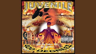 Juvenile - Back That Azz Up (Explicit with Cash Money Intro) ft. Lil Wayne &amp; Mannie Fresh