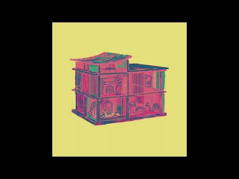 Video thumbnail for Instruments