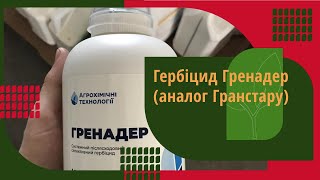 youtube_image